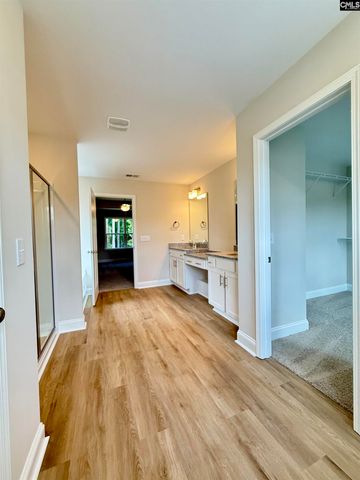 18 Sylvan Ridge Court, Lugoff, SC 29078