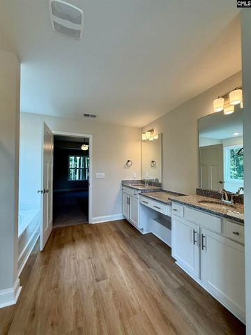 18 Sylvan Ridge Court, Lugoff, SC 29078