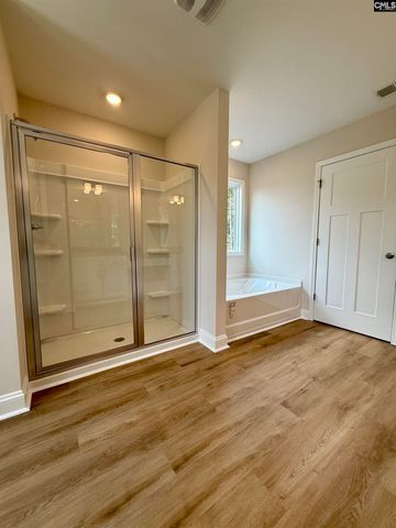 18 Sylvan Ridge Court, Lugoff, SC 29078