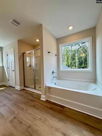 18 Sylvan Ridge Court, Lugoff, SC 29078