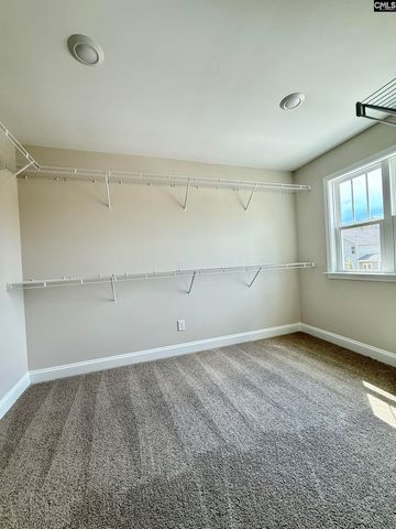 18 Sylvan Ridge Court, Lugoff, SC 29078