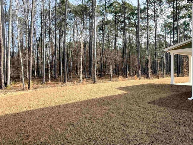 18 Sylvan Ridge Court, Lugoff, SC 29078