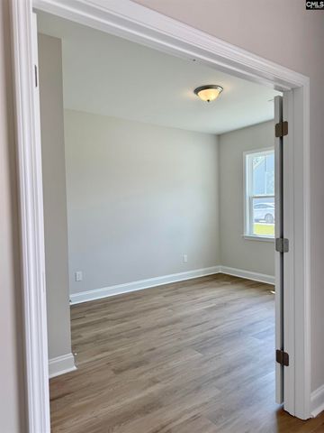 18 Sylvan Ridge Court, Lugoff, SC 29078