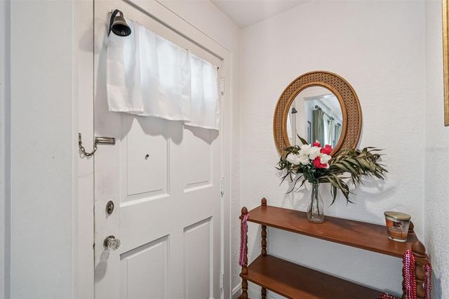 1386 CLAY STREET, Winter Park, FL 32789