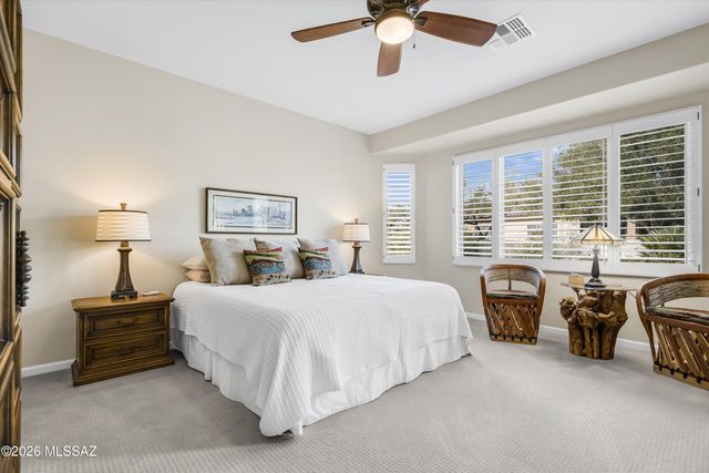 62912 E Sandlewood Road, Tucson, AZ 85739