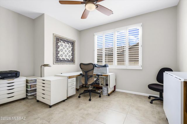 62912 E Sandlewood Road, Tucson, AZ 85739