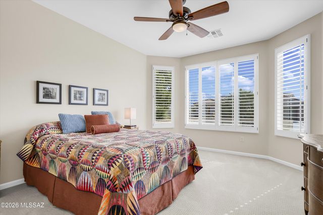 62912 E Sandlewood Road, Tucson, AZ 85739