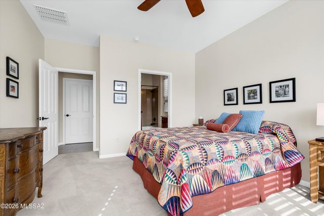 62912 E Sandlewood Road, Tucson, AZ 85739