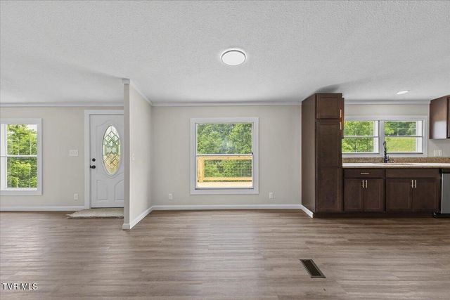 14450 Rattle Creek Road, Abingdon, VA 24210