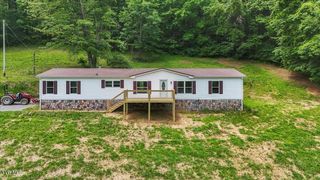14450 Rattle Creek Road, Abingdon, VA 24210