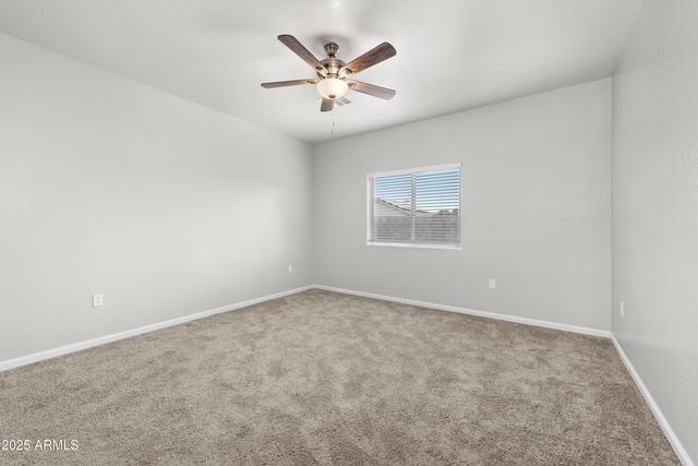 15393 S SANFORD Place, Arizona City, AZ 85123