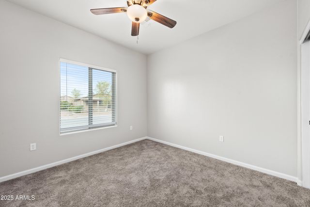 15393 S SANFORD Place, Arizona City, AZ 85123