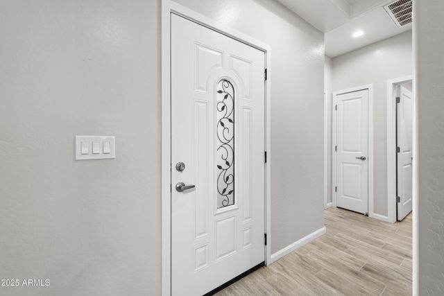 15393 S SANFORD Place, Arizona City, AZ 85123