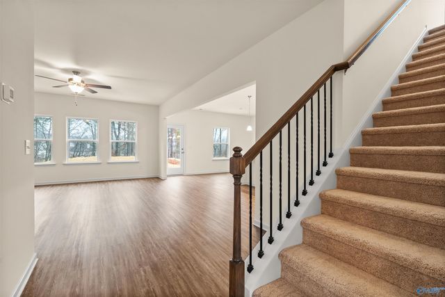 19912 Wicklow Circle, Athens, AL 35613