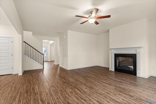 19912 Wicklow Circle, Athens, AL 35613