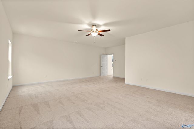 19912 Wicklow Circle, Athens, AL 35613