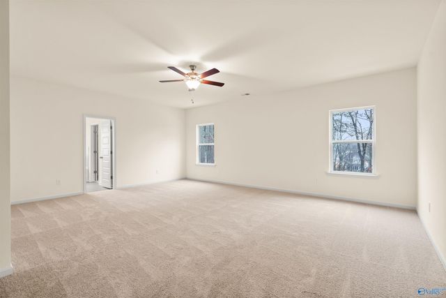 19912 Wicklow Circle, Athens, AL 35613