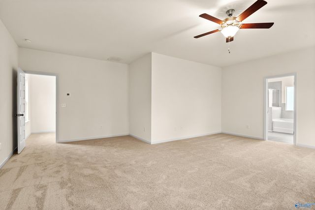 19912 Wicklow Circle, Athens, AL 35613