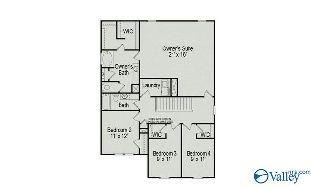 19912 Wicklow Circle, Athens, AL 35613