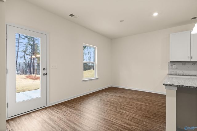 19912 Wicklow Circle, Athens, AL 35613
