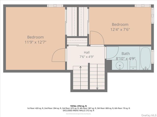 38 Hayden Drive, Bethpage, NY 11714