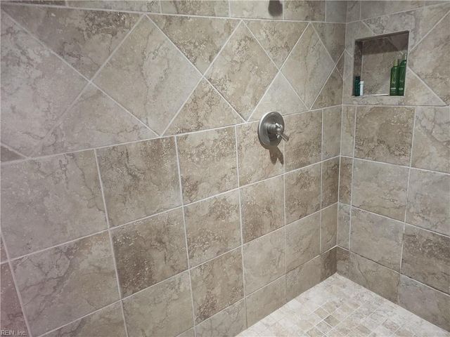 5221 Executive BLVD, Virginia Beach, VA 23462