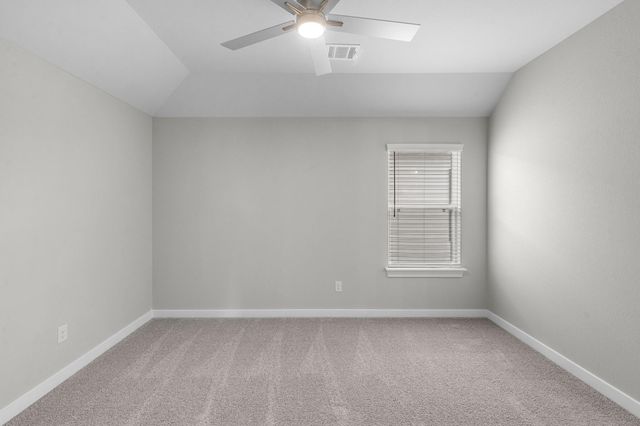 23338 Charred Oak Lane, Katy, TX 77493