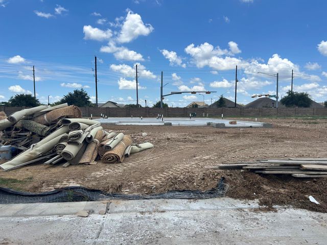 23338 Charred Oak Lane, Katy, TX 77493