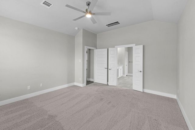 23338 Charred Oak Lane, Katy, TX 77493