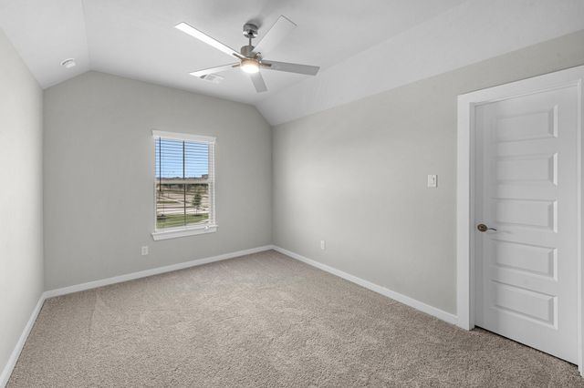 23338 Charred Oak Lane, Katy, TX 77493