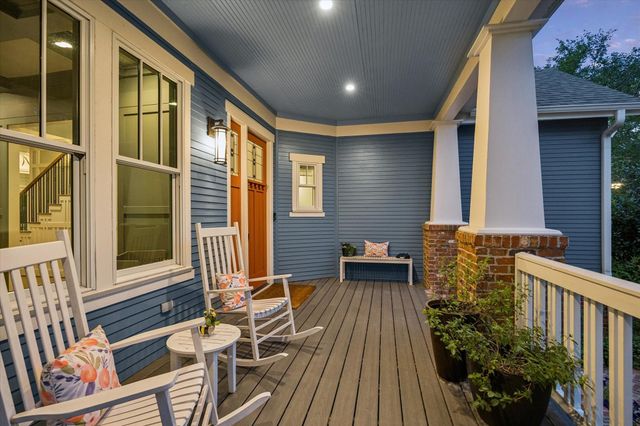 807 Tulane Street, Houston, TX 77007