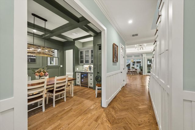 807 Tulane Street, Houston, TX 77007