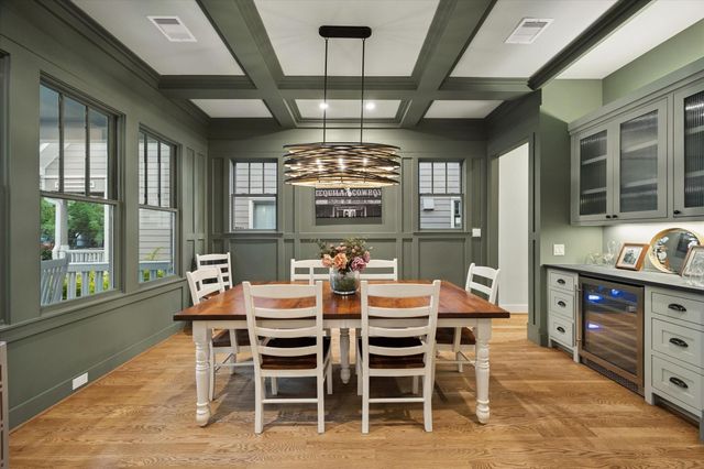 807 Tulane Street, Houston, TX 77007