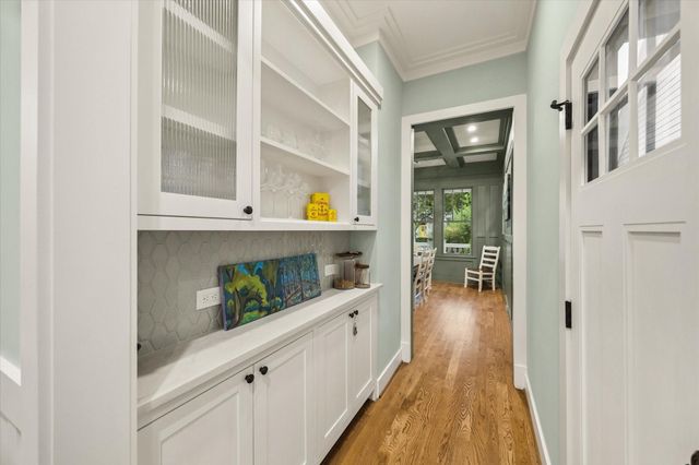 807 Tulane Street, Houston, TX 77007