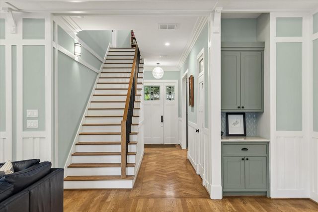 807 Tulane Street, Houston, TX 77007