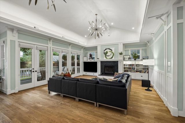 807 Tulane Street, Houston, TX 77007