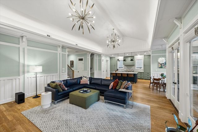 807 Tulane Street, Houston, TX 77007