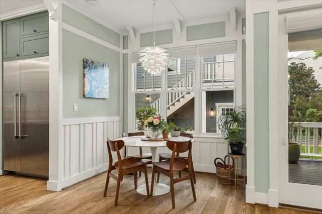 807 Tulane Street, Houston, TX 77007
