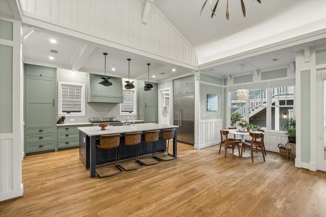 807 Tulane Street, Houston, TX 77007