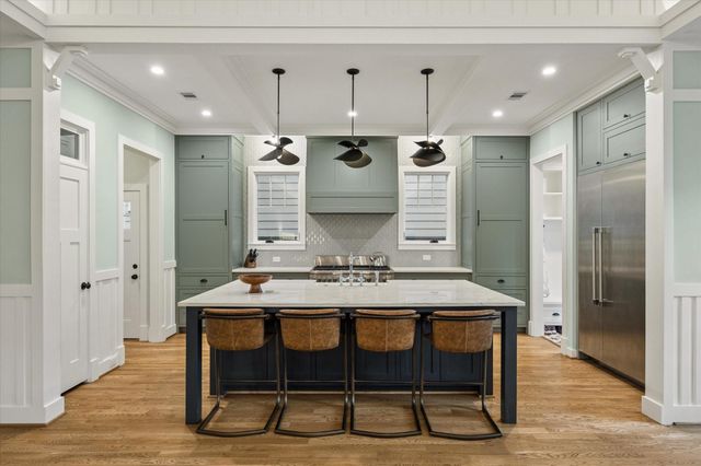 807 Tulane Street, Houston, TX 77007