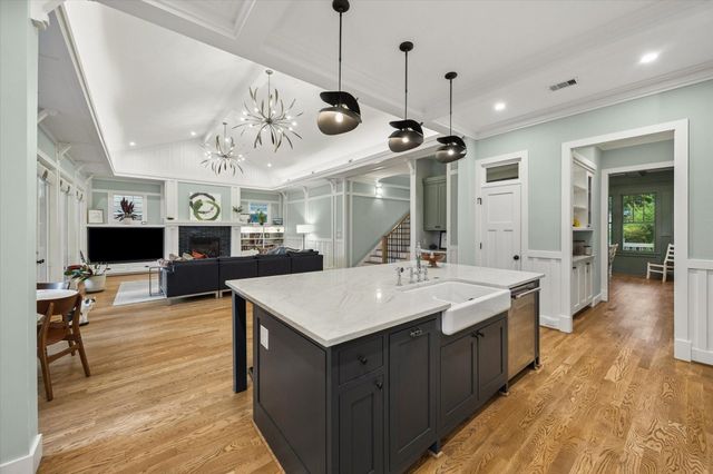 807 Tulane Street, Houston, TX 77007