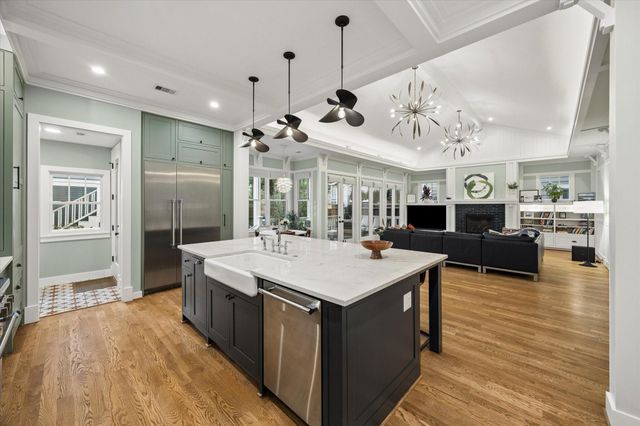 807 Tulane Street, Houston, TX 77007