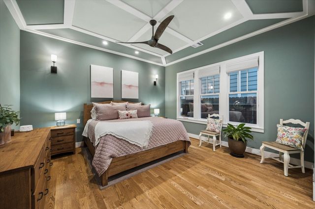 807 Tulane Street, Houston, TX 77007