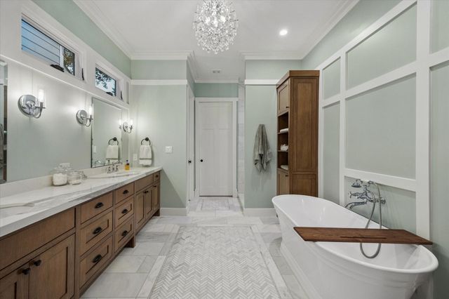 807 Tulane Street, Houston, TX 77007