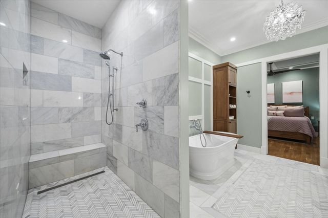 807 Tulane Street, Houston, TX 77007