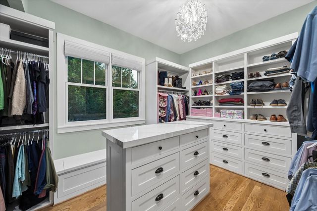 807 Tulane Street, Houston, TX 77007