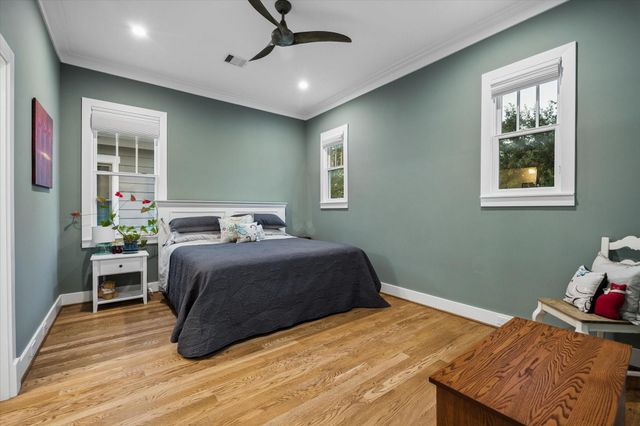 807 Tulane Street, Houston, TX 77007