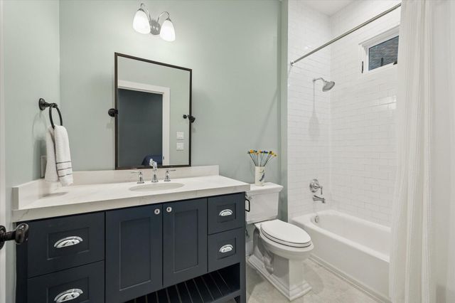 807 Tulane Street, Houston, TX 77007