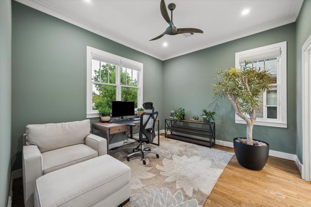 807 Tulane Street, Houston, TX 77007