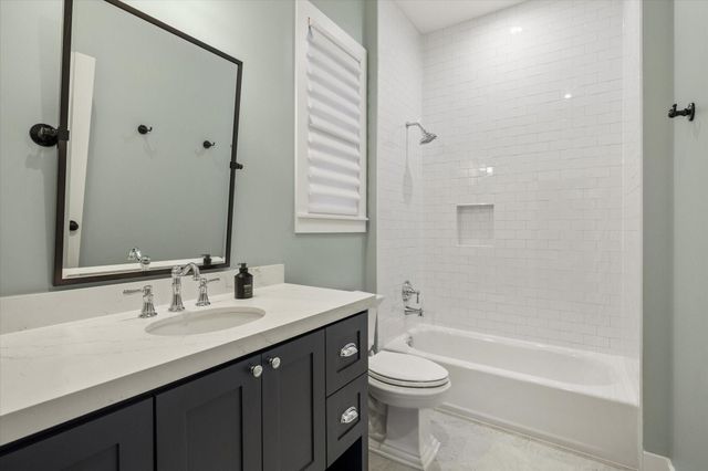 807 Tulane Street, Houston, TX 77007